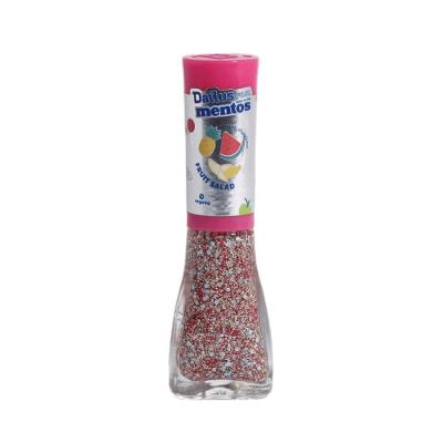Esmalte Dailus Mentos Fruit Salad 8ml