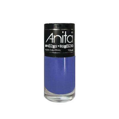 Esmalte Anita Cremoso Calça Skinny 10ml