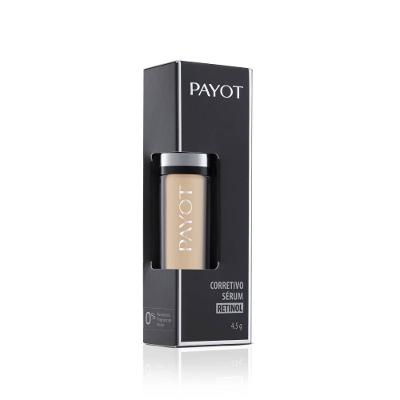 Corretivo Serum Retinol Payot Cor 20