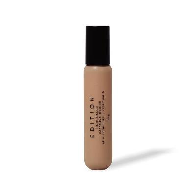 Corretivo Liquido Oceane Edition Concealer Medium Light 15g