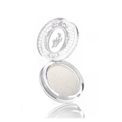 Pó Iluminador Bruna Tavares Multiuso Mirror Crystal