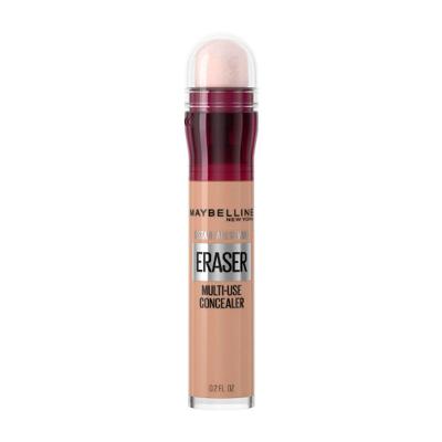 Corretivo Líquido Maybelline Eraser Instant Age Rewind 140 Honey 5,9ml