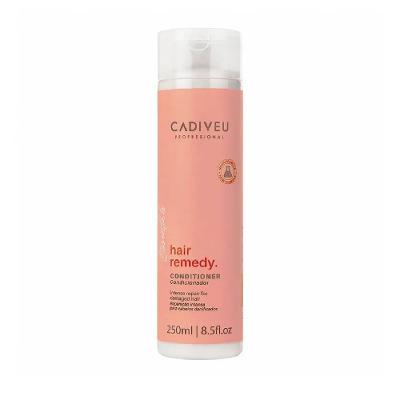 Condicionador Cadiveu Essentials Hair Remedy 250ml