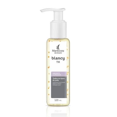 Sabonete Clareador Blancy Tx 120ml