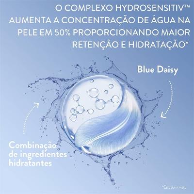 Sérum Hidratante Facial Cetaphil Optimal Hydration 30ml