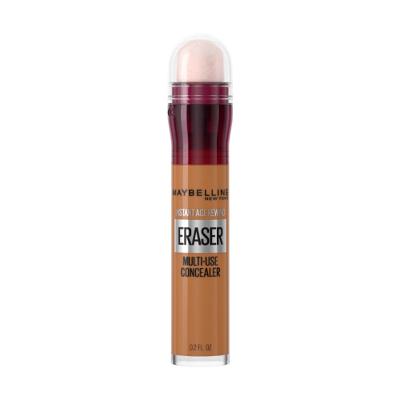 Corretivo Líquido Maybelline Eraser Dark Circles Instant Age Rewind 146 Tan 5,9ml
