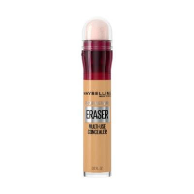 Corretivo Líquido Maybelline Eraser Dark Circles Instant Age Rewind 144 Caramel 5,9ml
