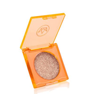 Iluminador Facial Mari Maria Divine Glow Splendid