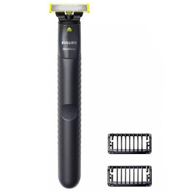 Aparador De Pelos Philips Oneblade Qp1424/10