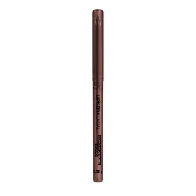 Lapiseira Labial Vult Castanho Claro 0,35g