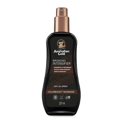 Acelerador Australian Gold Intensifier 237ml