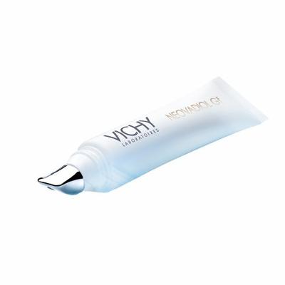 Vichy Neovadiol Gf Contorno Lábios E Olhos 15ml