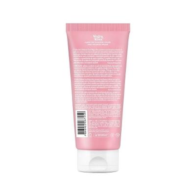 Sabonete Esfoliante Facial Negra Rosa Antioleosidade 150g