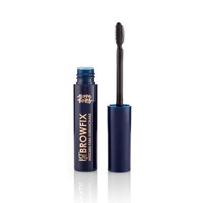Máscara Para Sobrancelhas Bruna Tavares Bt Browfix