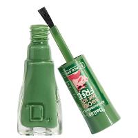 Esmalte Dailus Hipoalergenico Nunca Errou 8ml - 2