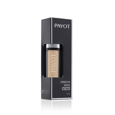 Corretivo Serum Retinol Payot Cor 30