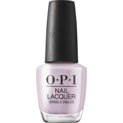 Esmalte Opi Graffiti Sweetie 15ml