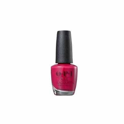 Esmalte Opi By Popular Vote 15ml