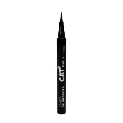 Caneta Delineadora Dailus Cat