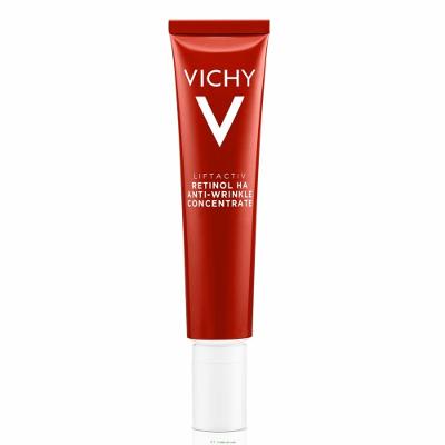 Vichy Liftactiv Retinol Ha Advanced 30ml