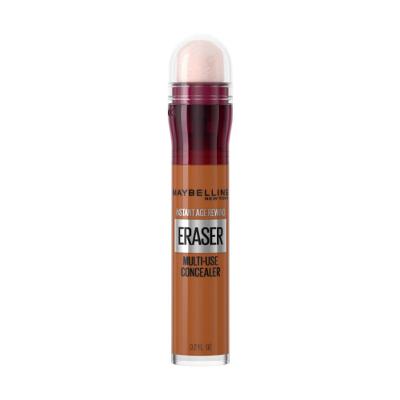 Corretivo Líquido Maybelline Eraser Dark Circles Instant Age Rewind 148 Hazelnut 5,9ml