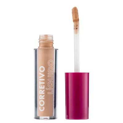 Corretivo Liquido Frederika Cor 05 3ml