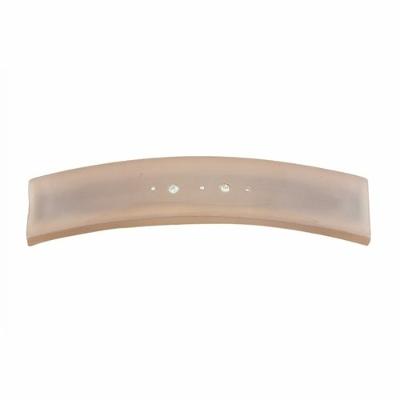 Presilha Finestra Gris Opaline N360