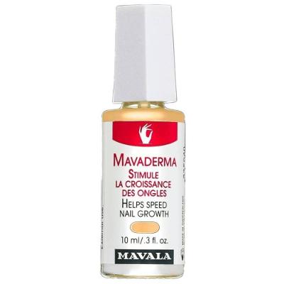 Mavala Mavaderma 10 Ml