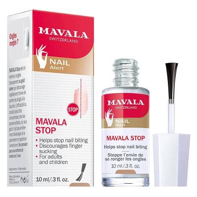 Mavala Stop 10ml