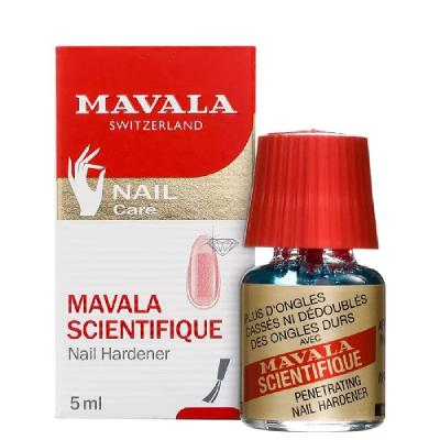 Mavala Scientifique 5ml