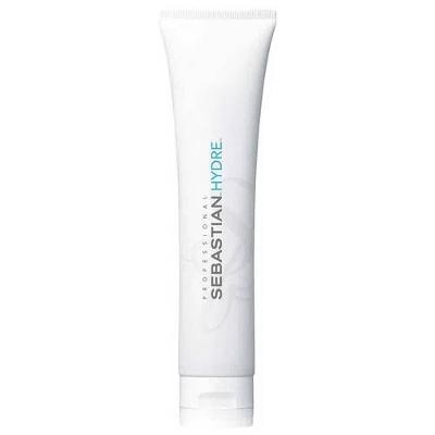 Mascara De Hidrataçao Sebastian Professional Hydre 150ml