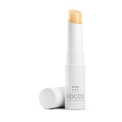 Hidratante Anti-idade Labial Adcos Ultranutrição 3,2g