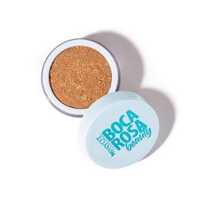 Pó Solto Iluminador Boca Rosa Beauty Wow 8g