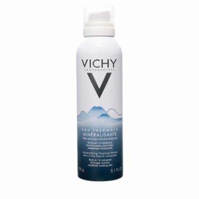 Água Termanal Vichy 150ml