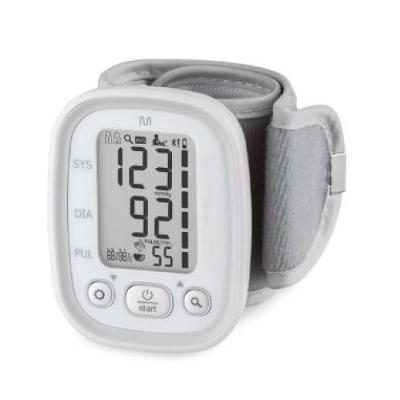  Monitor De Pressao Arterial De Pulso Multilaser Hc205 Bluetooth