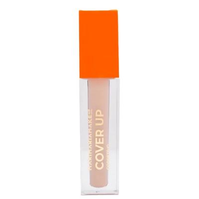 Corretivo Líquido Mari Maria Cover Up Cor 03 5,2ml