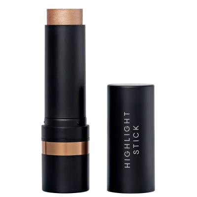 Iluminador Em Bastão Océane Stick Edition Bronze 13g
