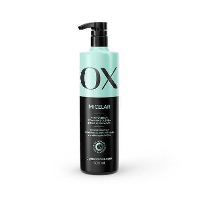 Condicionador Ox Micelar 500ml