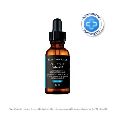 Sérum Skinceuticals Cell Cycle Catalyst 30ml