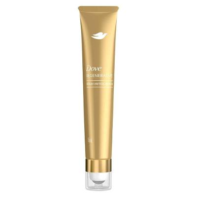 Sérum Facial Antiolheiras Dove Regenerative 15ml