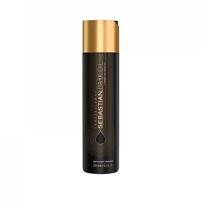 Shampoo Wella Professional Sebastian Dark Oil 250ml