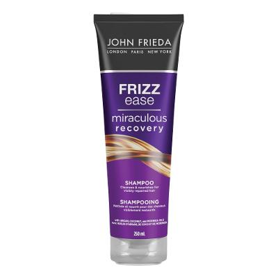Shampoo John Frieda Frizz Ease Miraculous Recovery 250ml