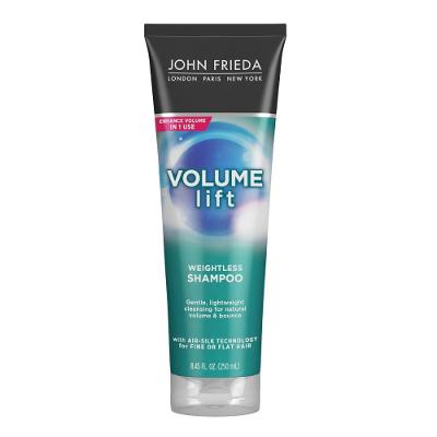 Shampoo John Frieda Luxurious Volume 250ml