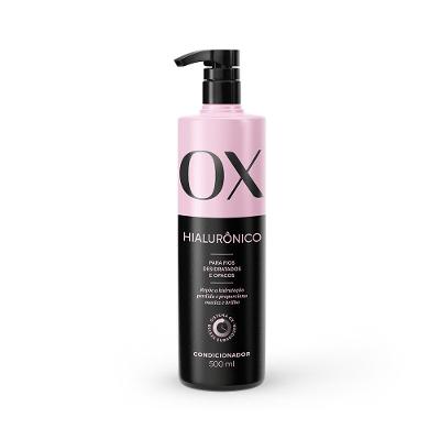 Condicionador Ox Hialurônico 500ml