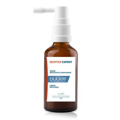 Sérum Capilar Antiqueda Neoptide Expert Ducray 50ml