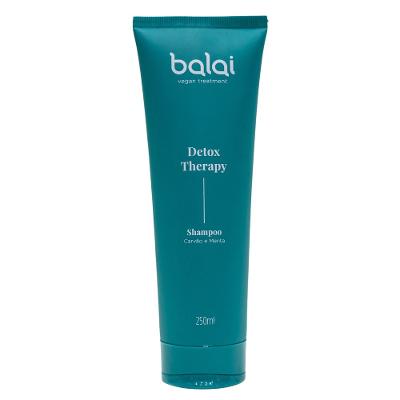 Shampoo Balai Detox Therapy 250ml