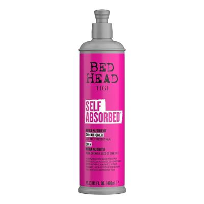 Condicionador Bed Head Tigi Self Absorbed 400ml