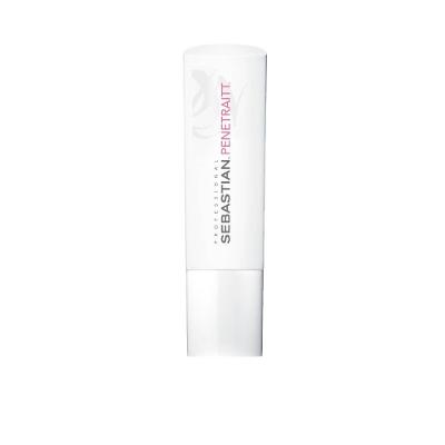 Condicionador Wella Professional Sebastian Penetraitt 250ml