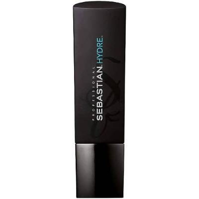Shampoo Wella Professional Sebastian Hydre 250ml