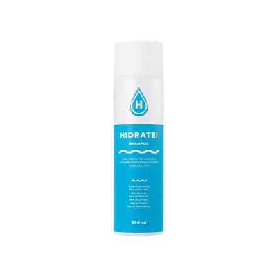  Shampoo Hidratante Hidratei 250ml
